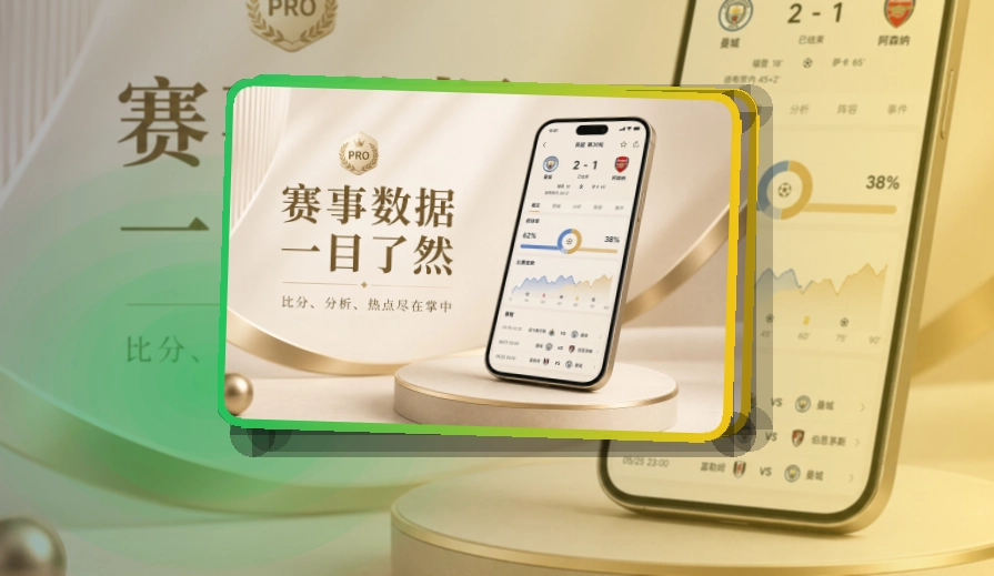 乐鱼手机端功能展示
