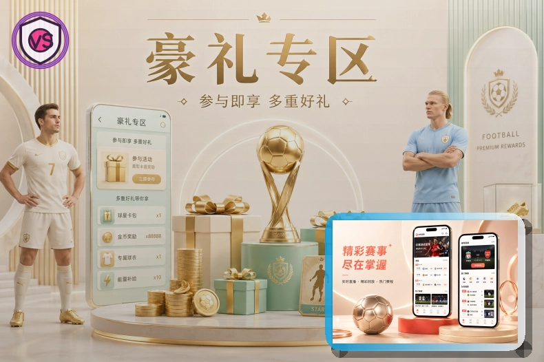 乐鱼综合体育品牌视觉